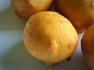 Bonda 1Pc